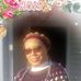Ruth Brinson - Facebook