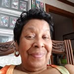Ruth Brinson - @brinson9102 - Instagram