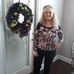 Ruth Brinson - Facebook