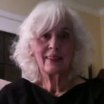 Ruth Brinson - @pacehi2938 - Instagram