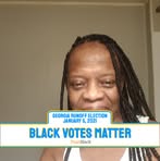 Ruth Brinson - Facebook