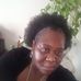 Ruth Brinson - Facebook