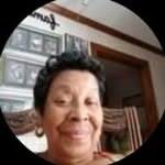 Ruth Brinson - @grammalovelace_ - Instagram