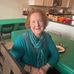 Ruth Brinson - Facebook