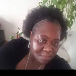 @ruthbrinson60 - Instagram