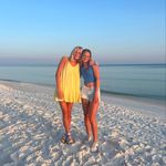 Ruthie Brinson - @ruthiebrinson - Instagram