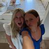 Ruthie Brinson - @ruthie.brinson - TikTok