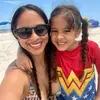 Ruth B Rodriguez - @ruth.brinton8 - TikTok