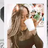 Ruth B Rodriguez - @ruthbrinton - TikTok