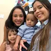 Ruth B Rodriquez - @ruth.brinton - TikTok
