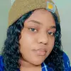 Ruth Biton - @ruthbiton1 - TikTok