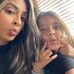 Ruth Brinton - Facebook