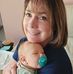 Ruth Montgomery Brinton - Facebook