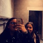 @_ruth_britt_ - Instagram
