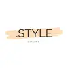 Britt Ruth - @brittruth_style - TikTok