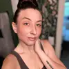 Brittruth21 - @brittruth21 - TikTok