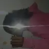ruth_britt91 - @ruth_britt91 - TikTok