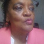 Ruth Britt - @ruth.britt.904 - Instagram