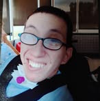 Ruth Britt - Facebook