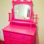 Ruth Britt - @thefunkydresser - Instagram