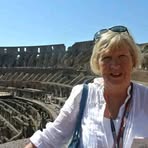 Ruth Britt - Facebook