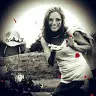 Ruth Britt - @ruthbritt0 - TikTok