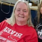 Ruth Britt - Facebook