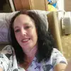 Ruth britt - @ruthbritt1 - TikTok