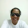 Ruth Britt - @ruthbritt - TikTok