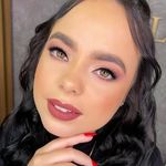 Ruth Britto - @ruthbritto_2 - Instagram