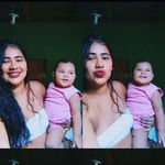 Ruth Britto - @ruth.britto.3 - Instagram