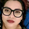 Ruth Britto - @ruthbritto_ - TikTok