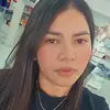 Ruth Britto - @ruth.britto - TikTok