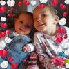 ruthbritt25 - @ruthbritt25 - TikTok