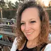 ruthbrittany - @ruthbrittany628 - TikTok