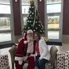 ruthbritton7256 - @ruthbritton7256 - TikTok