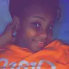 user7903037967978 - @ruthbritta - TikTok