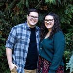 Britton Henneman - @britton.ruth - Instagram