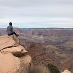 Ruth Britton - @littlebrittongoeswandering - Instagram