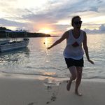 Ruth Britton - @little.britton - Instagram