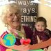 Ruth Britton - Facebook