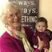 Ruth Britton - Facebook