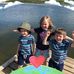 Ruth Britton - Facebook