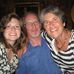 Ruth Britton - Facebook