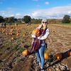Ruth Britton - @ruthbritton12 - TikTok