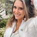 Ruth Britton - Facebook