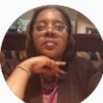 Ruth Britton Marshall - @msruthie0 - Instagram