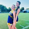 𝐑𝐔𝐓𝐇𝐈𝐄 - @ruthie_britton10 - TikTok