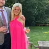 Ruthie - @ruthie_britton - TikTok