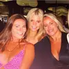 ruthiebritton841 - @ruthiebritton841 - TikTok